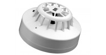 Apollo CR (90oC) Rate of Rise Heat Detector Apollo CR (90oC) Rate of Rise Heat Detector